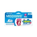 kadolin-image-g-013266