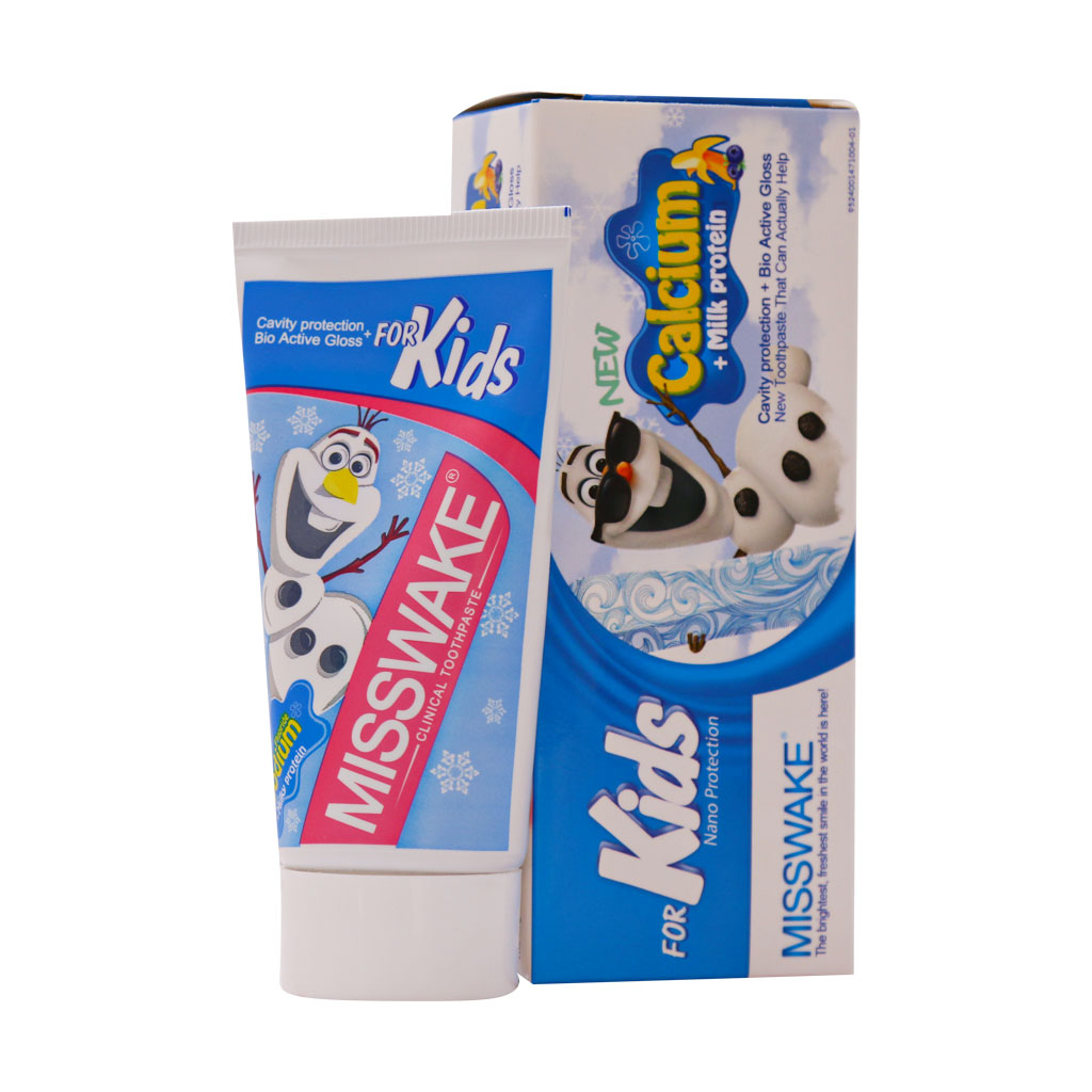 kadolin-image-g-013267