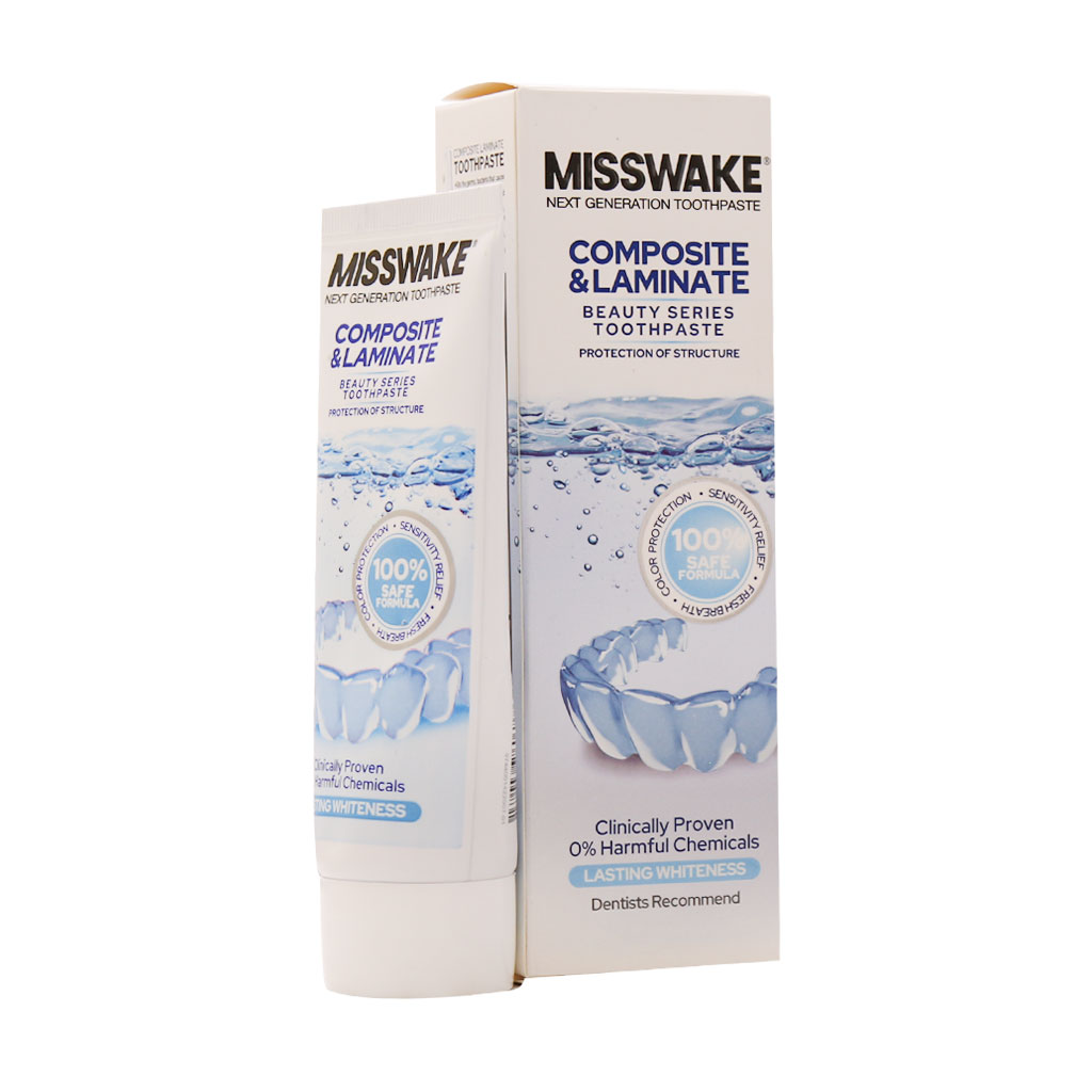 kadolin-image-g-013275