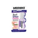 kadolin-image-g-013276