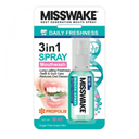 kadolin-image-g-013277