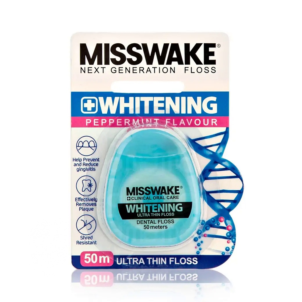 kadolin-image-g-013280