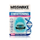 kadolin-image-g-013280