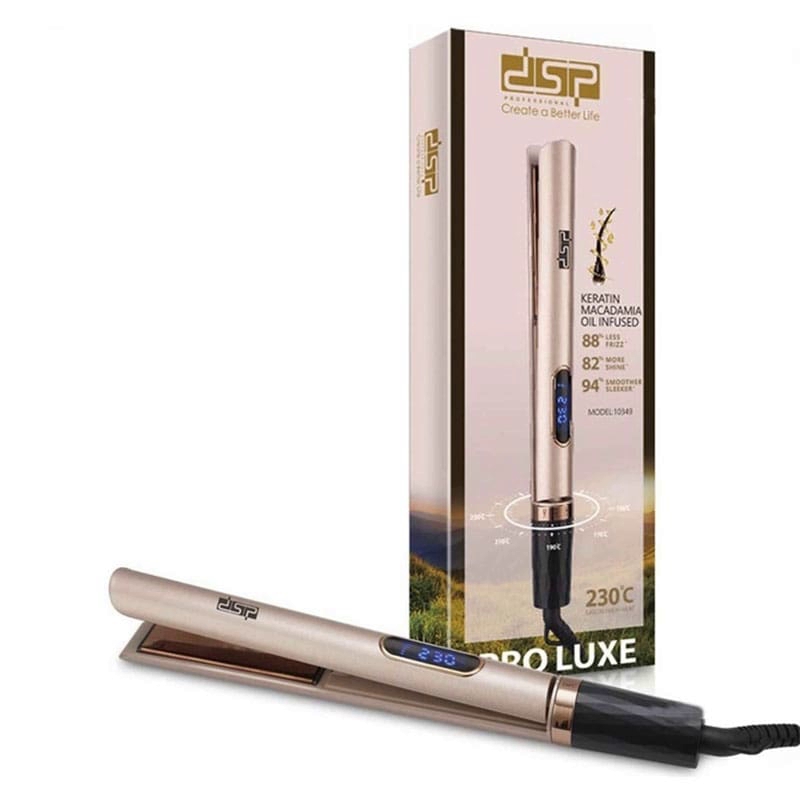 kadolin-image-g-013283