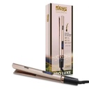 kadolin-image-g-013283