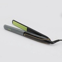 kadolin-image-g-013284