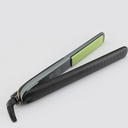 kadolin-image-g-013285