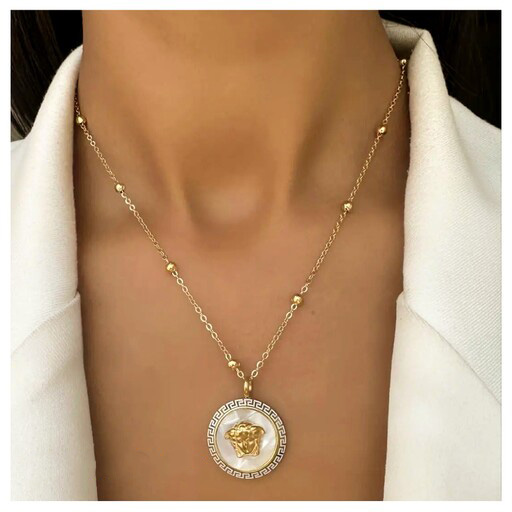 kadolin-image-g-013286