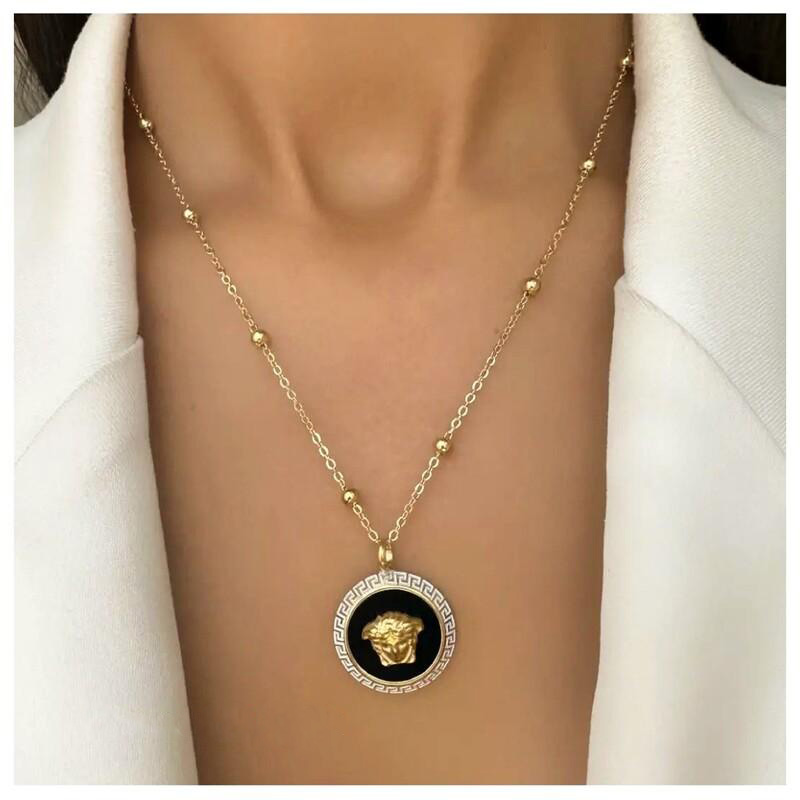 kadolin-image-g-013287