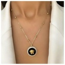 kadolin-image-g-013287