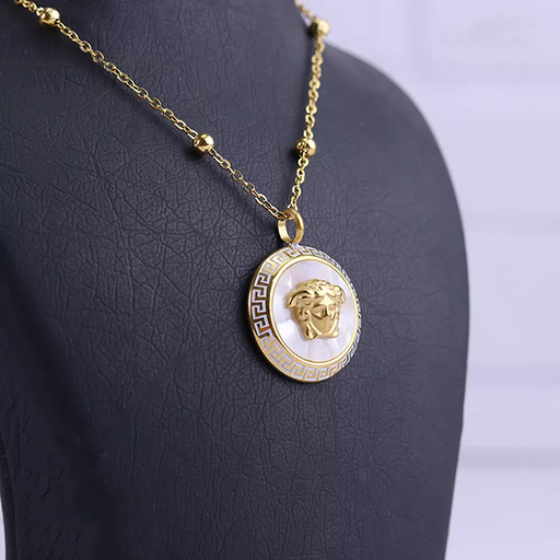 kadolin-image-g-013288