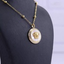 kadolin-image-g-013288