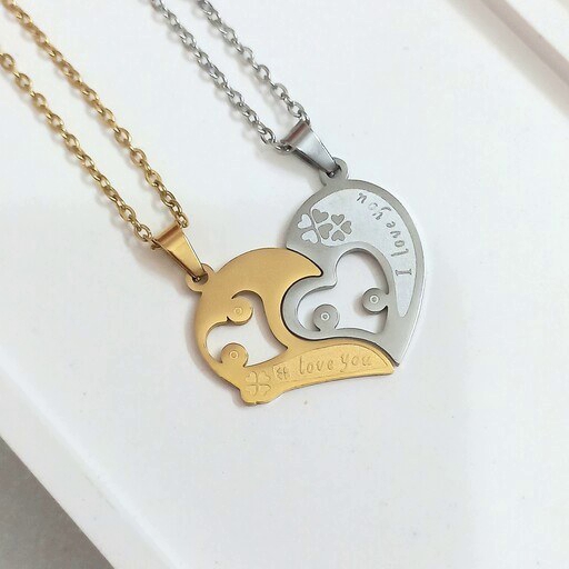 kadolin-image-g-013290