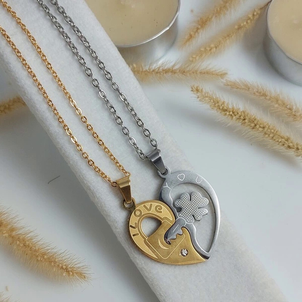 kadolin-image-g-013291