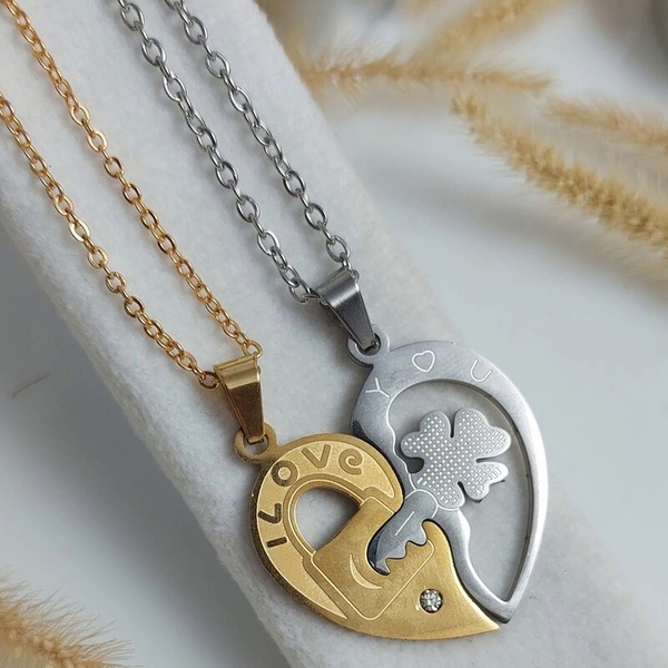 kadolin-image-g-013292