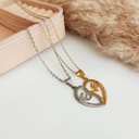 kadolin-image-g-013294