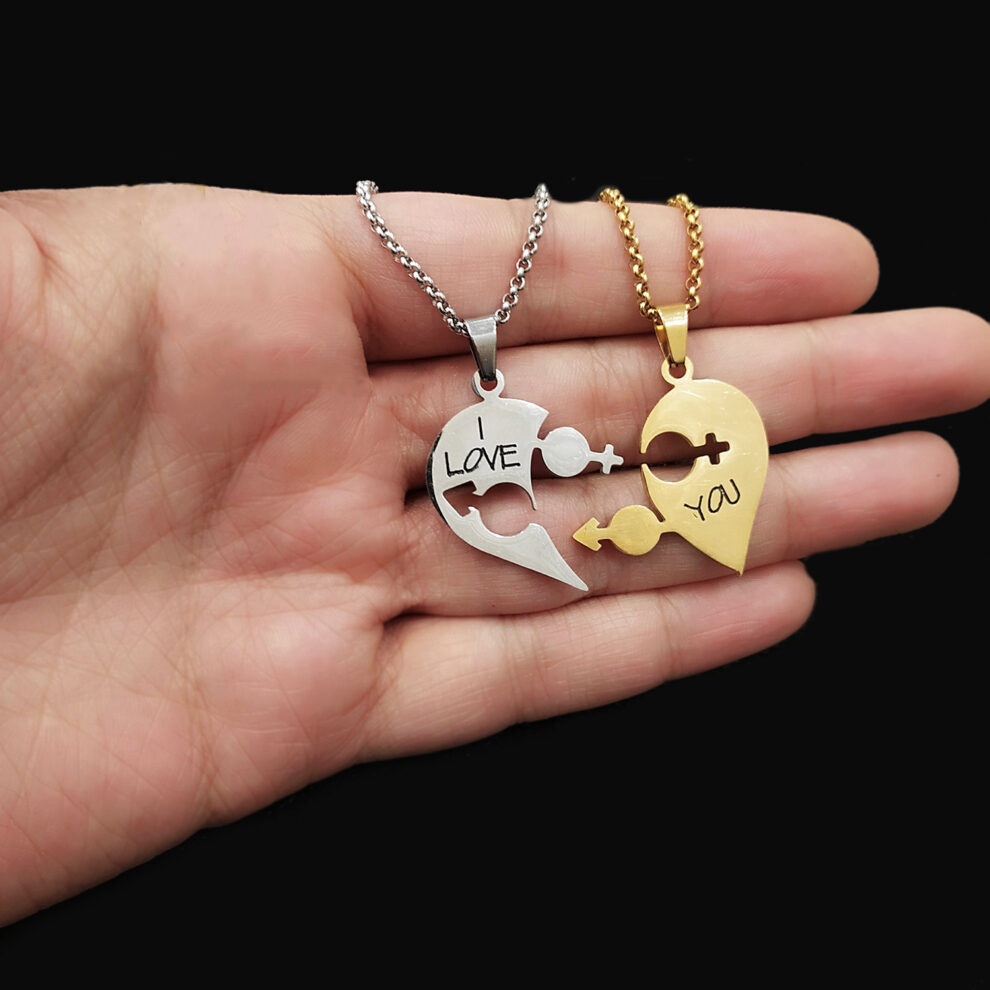 kadolin-image-g-013295