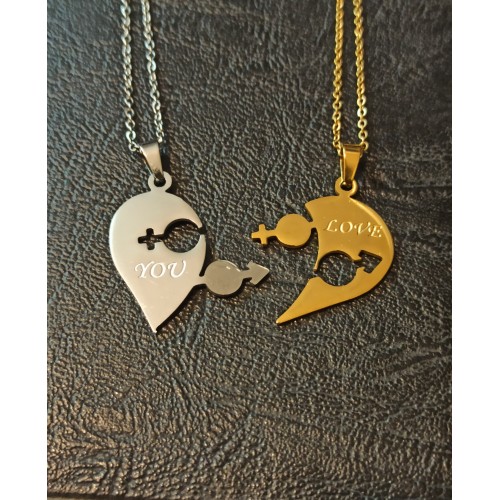 kadolin-image-g-013296