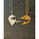 kadolin-image-g-013296