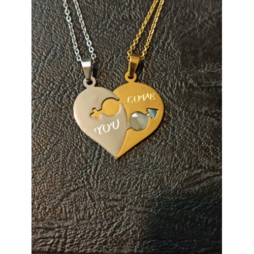 kadolin-image-g-013297