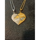 kadolin-image-g-013297