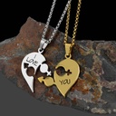 kadolin-image-g-013298