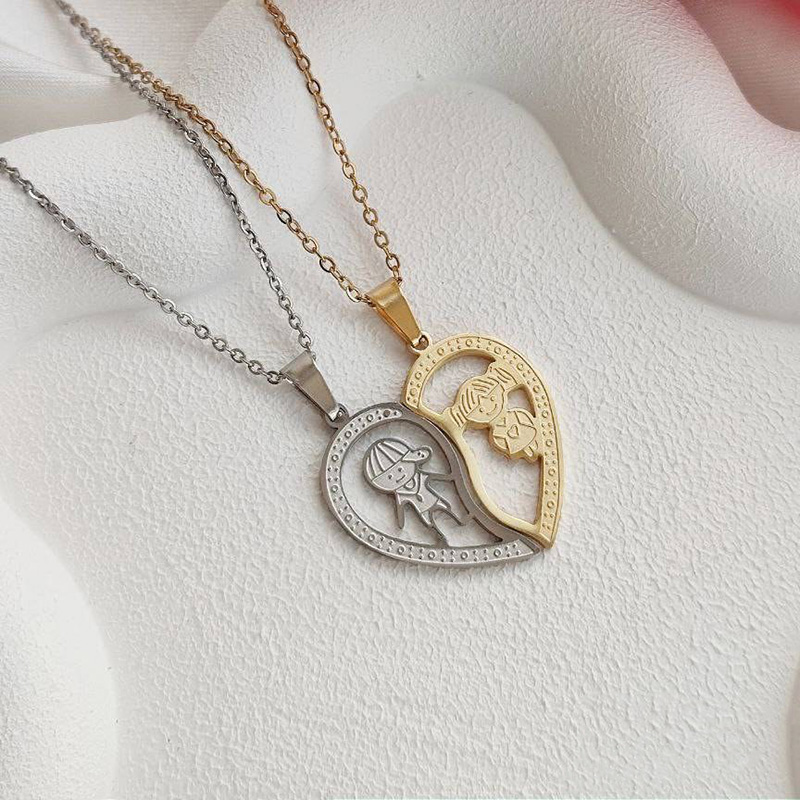 kadolin-image-g-013299