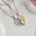 kadolin-image-g-013299