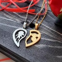 kadolin-image-g-013300