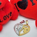 kadolin-image-g-013301