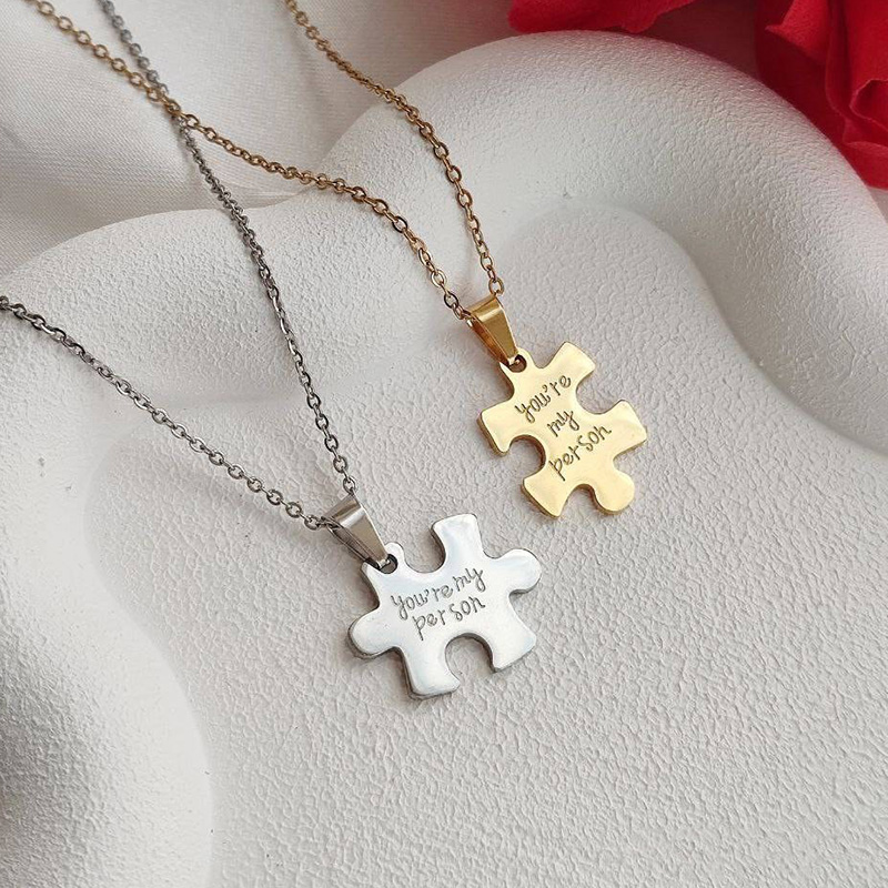 kadolin-image-g-013302