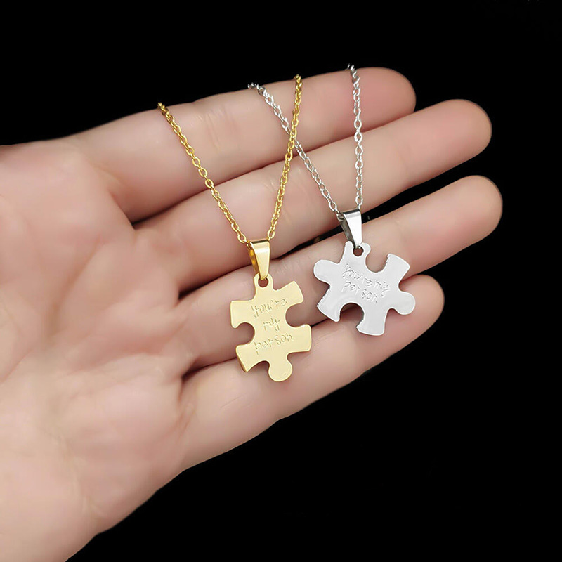 kadolin-image-g-013303