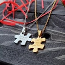 kadolin-image-g-013304