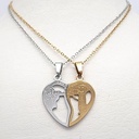 kadolin-image-g-013305