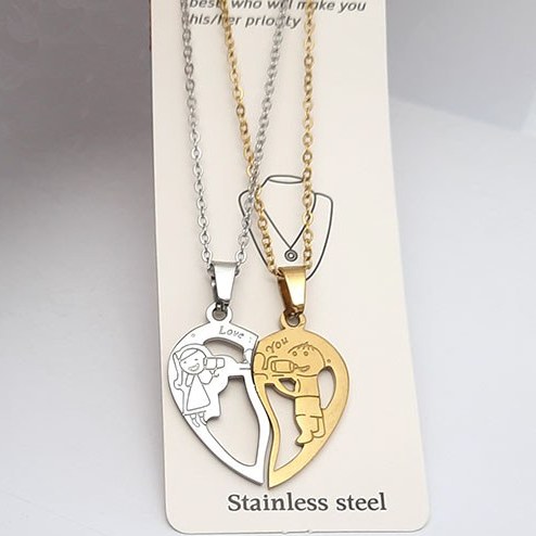 kadolin-image-g-013307