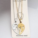 kadolin-image-g-013307