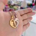 kadolin-image-g-013308