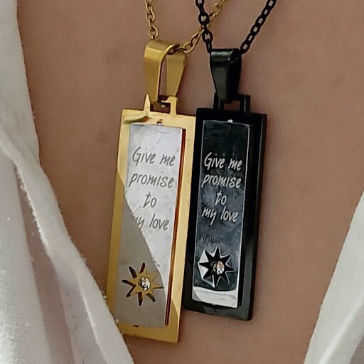 kadolin-image-g-013310