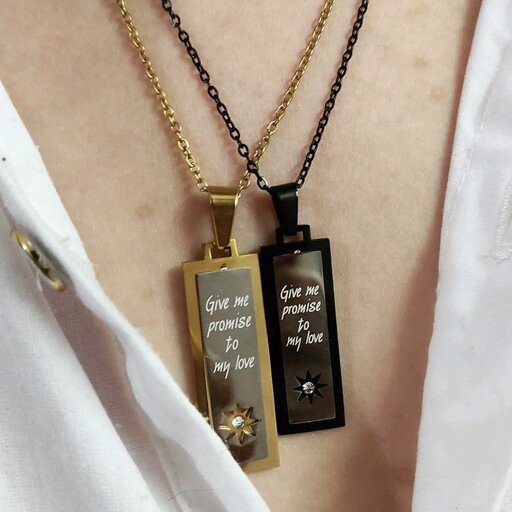 kadolin-image-g-013311