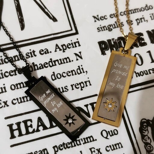 kadolin-image-g-013312