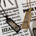 kadolin-image-g-013312