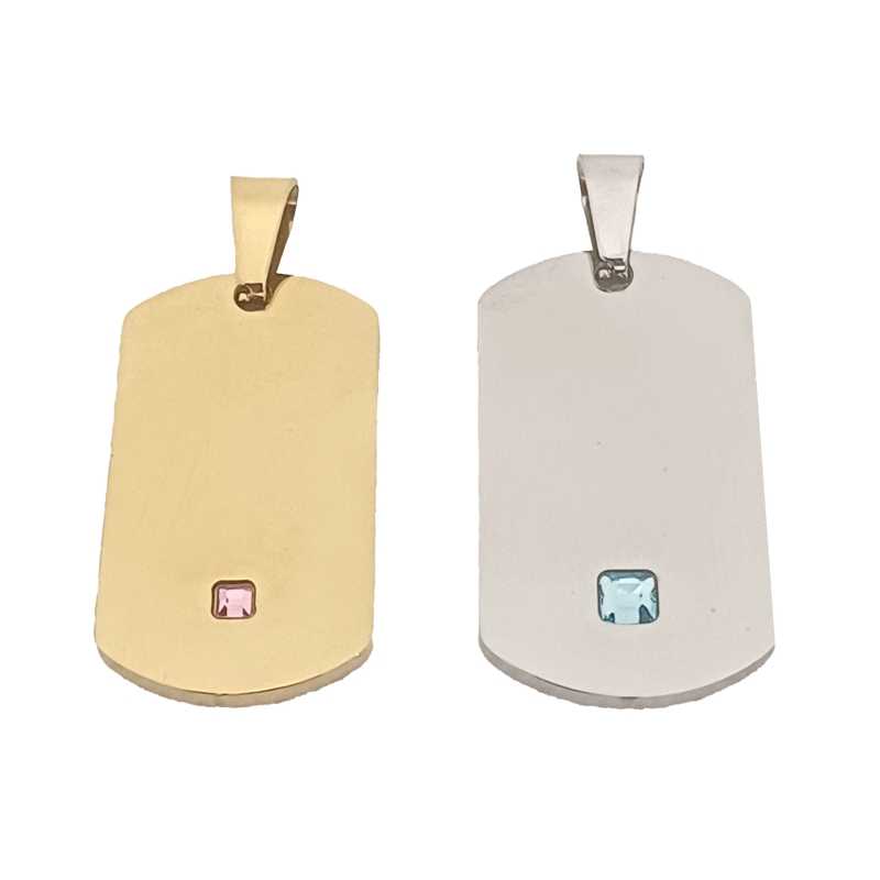 kadolin-image-g-013315