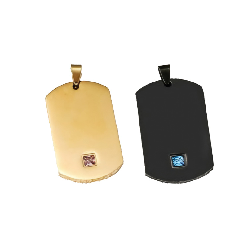 kadolin-image-g-013316