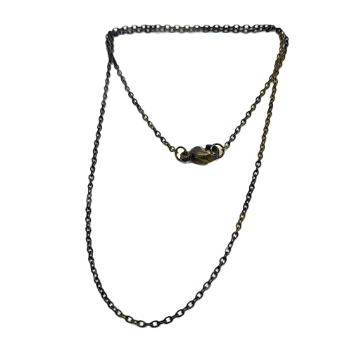 kadolin-image-g-013318