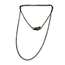 kadolin-image-g-013318