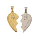 kadolin-image-g-013320