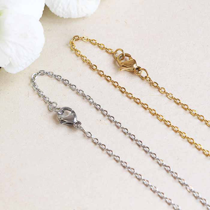 kadolin-image-g-013321