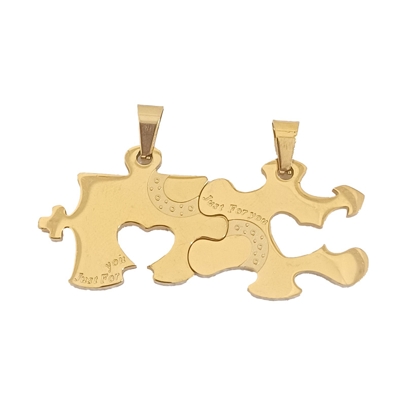 kadolin-image-g-013322