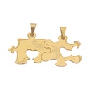 kadolin-image-g-013322