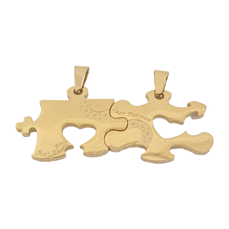 kadolin-image-g-013323